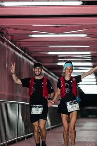 BIB: 
                            <button type="button" onclick="openModal(27259305)" class="btn btn-primary btn-sm float-right btn-popup" data-toggle="modal" data-target=".modal-high-quality">
                        <i class="fas fa-shopping-cart"></i> Add to Cart
                    </button>
                                            <button type="button" onclick="isThisMe(27259305, true)" class="btn btn-success btn-sm float-right btn-popup btn-isme hidden" data-toggle="tooltip" data-placement="bottom" title="นี่คือรูปของคุณใช่ไหม คลิกที่นี่เพื่อเอาเข้าอัลบั้ม">
                        <i class="fas fa-plus"></i> Add to album
                    </button>
                    <button type="button" onclick="isThisMe(27259305, false)" class="btn btn-warning btn-sm float-right btn-popup btn-isnotme hidden">
                        <i class="fas fa-ban"></i> Remove from album
                    </button>